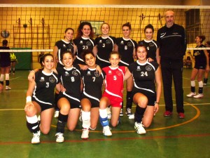 U18F - Ba-La-Bor Nera_091214